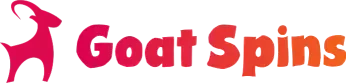 GoatSpins