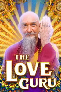 The Love Guru