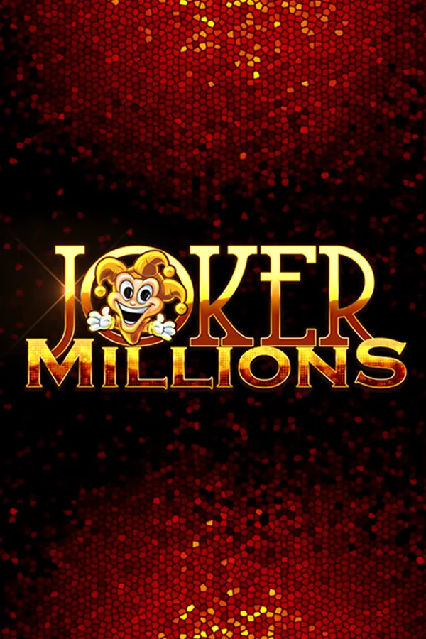 Joker Millions