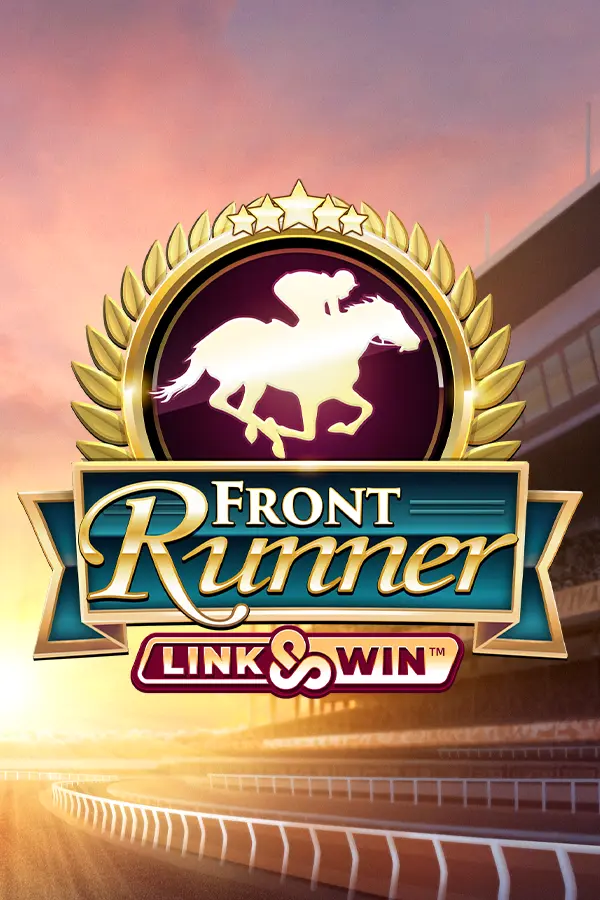 Front Runner Link&Win